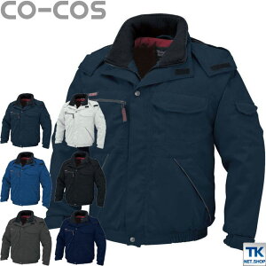 R[RX hu] H~ h h hWp[ [NEFA H CO-COS   Y fB[X cc-a2760-b