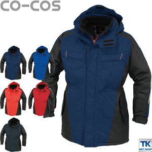 R[RX hR[g H~ h h hWp[ [NEFA CO-COS M˃vg   Y fB[X cc-a3276