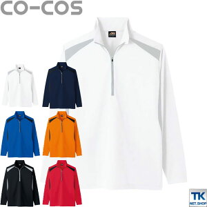 yԌ10%OFFzn[tWbvVc z |Vc ƕ ƒ ƃVc R[RX |Vc t H~ cc-as578-b