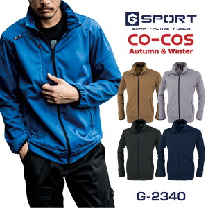 yԌ10%OFFzR[RX hWPbg H~ h hXgb`WPbg EBhu[J[ y h ƒ ƕ u] Wp[ [NEFA  jp 