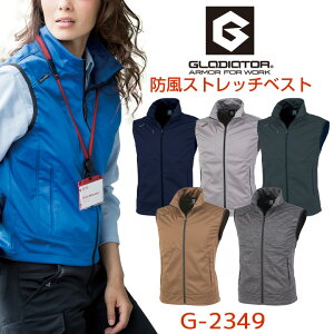 hXgb`xXg ƃxXg ƕ ƒ H~ `bL X^CbV[N  CO-COS R[RX xXg N cc-g2349