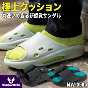 R[RX ~l@[NX T_ ƌC Ɨp ې y [V[Y  Xbp qp p x_ gC m t Ōt  t ItBX d Y 