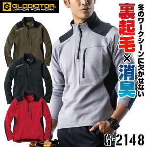 OfBG[^[ h n[tWbv g[i[ Jbg\[ XEFbg t[X N L Xgb` Y fB[X X|[c St AEghA d ƒ ƕ JWA 