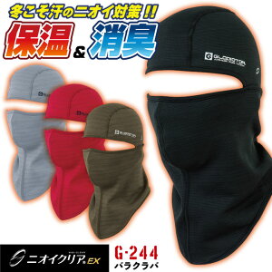 R[RX oNo H~ h OfBG[^[ tFCX}XN lbNQC^[ h L Y fB[X d ƒ  JWA GLADIATOR  [lR|X] cc-g244