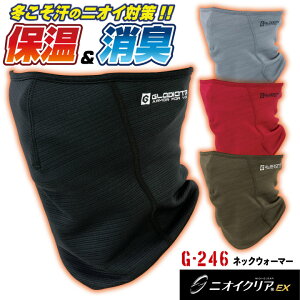 R[RX lbNEH[}[ H~ h OfBG[^[ tFCX}XN wAoh h L Y fB[X d ƒ  JWA GLADIATOR  [lR|X] cc-g246