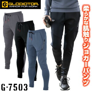 OfBG[^[ h WK[pc XEFbgpc XLj[ X e[p[h Xgb` ~ g Y fB[X X|[c AEghA ނ Lv d ƒ ƕ J