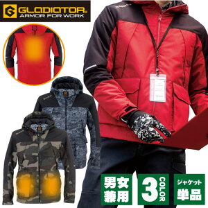 yԌ10%OFFzR[RX dMEFA dMWPbg Pi H~ h {gq[gWPbg CO-COS GLADIATOR VOLT HEAT ƕ ƒ ₷ jZbNX  AE^[ X|[c