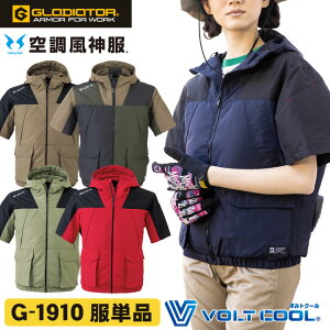 {gN[ WPbg 󒲍ƕ OfBG[^[   jp ƕ オh~ R[RX  t [Pi] cc-g1910-t