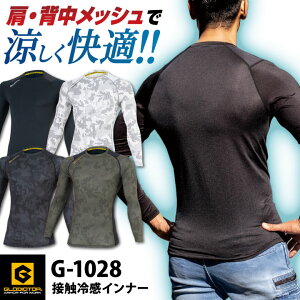 Ci[  t ⊴ bV Xgb` L UVJbg MǑ΍ ƒ ƕ X|[c JWA Y fB[X Ci[Vc RvbV OfBG[^[ R[R