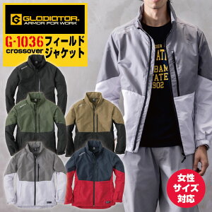 �R�[�R�X �����t�B�[���h�W���P�b�g �t�� �H�~ �㒅 �����Y ���f�B�[�X ���˃e�[�v ��ƒ� ������� �g�b�v�X cc-g1036-b