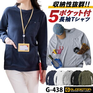 TVc  Jbg\[ g[i[ XEFbg I[o[TCY  rbOVGbg 5|Pbgt ƕ ƒ JWA Y fB[X t H~ OfBG[^[ R[R