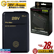 楽天市場】長信ジャパン 28v ファンの通販