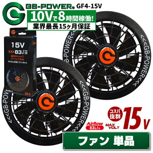 󒲍ƕ 15VΉ t@Zbg 󒲃EFA t@tEFAp ƕ ƒ t  MǑ΍ ΍ ubN t@ GB-POWER MWp `EV 傤 Cyoshin Japan c