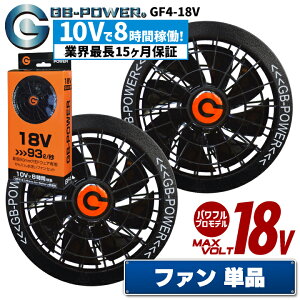 󒲍ƕ 18VΉ t@Zbg 󒲃EFA t@tEFAp ƕ ƒ t  MǑ΍ ΍ ubN t@ GB-POWER MWp `EV 傤 Cyoshin Japan c