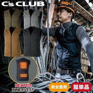 dMCi[xXg Pi dMEFA Ci[ xXg ƕ ƒ C's CLUB chusan jp Xgb` g ȒP x  y N M ቷ₯ǖh~ Vv WbvA