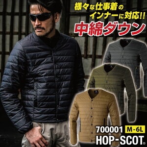 chusan hWPbg H~ h h _E ƒ Ci[_E _EWPbg y   d AEghA W[ fB[X zbvXRbg CUC  cs-700001