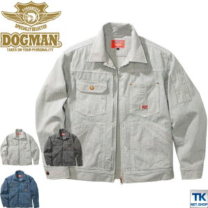 DOGMAN �N���V�J���q�b�R���[ �����u���]�� �J�W���A�����j�t�H�[�� �W�����p�[ �u���]�� ��ƕ� ��ƒ� ��ƃW�����p�[ chusan ���� �W���P�b�g �t�� �H�~ cs-8117