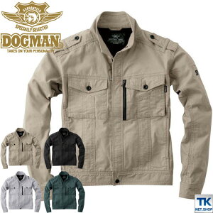 ��ƃW�����p�[ DOGMAN ��ƕ� ��ƒ� �u���]�� �~���^���[�e�C�X�g chusan �t�� �H�~ ���� cs-8557