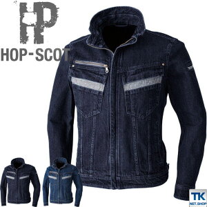 u] 100 10ozfj ƕ ƒ HOP-SCOT t ƃWp[ chusan  WPbg cs-9468