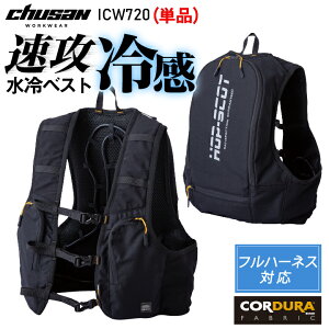 CHUSAN ╞ xXg Pi t Y fB[X tn[lXΉ R[f d ƒ ƕ  Y CUC cs-icw720