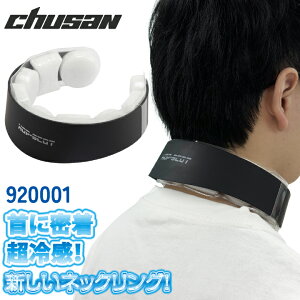 CHUSAN lbNO t  Y fB[X ⊴  JԂg  󒲃EFA  Y CUC cs-920001