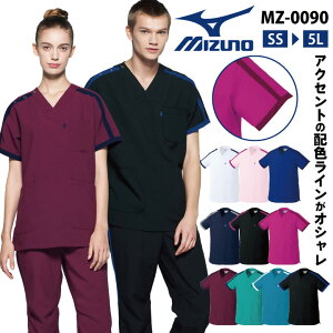 yԌ10%OFFz~Ym XNu MIZUNO   `[XNu  j  p HƐΉ `gZ [lR|X] ct-mz0090