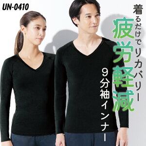 [o] Jo[Ci[ Jo[EFA Ci[Vc 邾 si Jy Xgb` AEghA jO X|[c  Vc TVc Y fB[X 