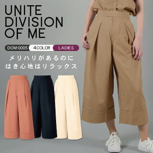 yԌ10%OFFzCHITOSE `gZ DOM pc fB[X Chpc  NjbN T a@ Ōt e GXejtH[ ct-dom0005