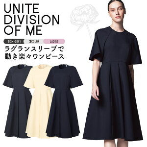 `gZ s[X  fB[X d fBJ   NjbN a@ T GXe ct-dom0041