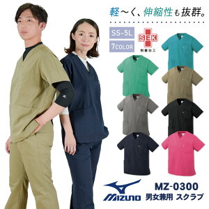 yԌ10%OFFz~Ym XNu MIZUNO }e[ a@ ×p  `[XNu  j  p  d _u|Pbg Xbg `gZ Xgb` [lR|X] ct-mz0300