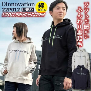 [o] fBmx[V p[J[ H~ 100% N ƒ JWA  XEFbg g[i[ Y fB[X Dinnovation  da-22p012