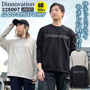 [o] fBmx[V XEFbg t H~ 100% pC ƒ JWA  g[i[ Y fB[X Dinnovation  da-22s007