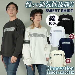 [o] [] [ʌ] fBmx[V XEFbg t H~ 100% pC ƒ JWA  g[i[ Y fB[X Dinnovation  da-23s001