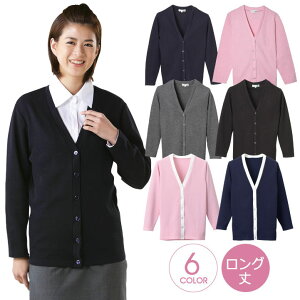 yԌ10%OFFzJ[fBK fB[X O VlbN jbg fB[tFCY NjbN ItBX  [NEFA   e   t H ~ OV[Y 