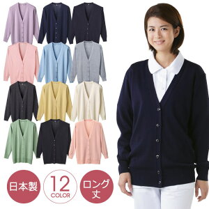 OJ[fBK fB[X jbg  fB[tFCY   [NEFA  e  { u  12J[ t H ~ OV[Y J[fBK dp-d1002