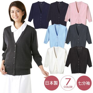 J[fBK fB[X jbg fB[tFCY   [NEFA  e  {  7J[ t H ~ OV[Y J[fBK dp-d1004