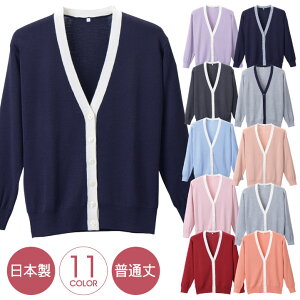 J[fBK fB[X zF jbg fB[tFCY   [NEFA  e  {  11J[ t H ~ OV[Y J[fBK dp-d1013