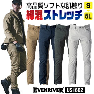 Xgb` J[Spc ƃY{ [Npc t H~ ƒ ƕ [NEFA Y fB[X JWA   J[L lCr[ ubN Vo[ S M L LL 3L 