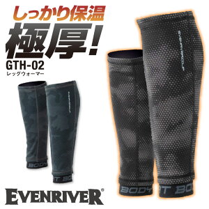 C[uo[ bOEH[}[ h g Xgb` N ѓdh~ Y fB[X bOJo[ ƕ ƒ H~ [lR|X] er-gth02