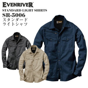 ��ƃV���c �C�[�u�����o�[ �t�� �V���c �X�^���_�[�h�V���[�Y EVENRIVER ��ƕ� ��ƒ� �J�W���A�����j�t�H�[�� �����V���c er-sr5006