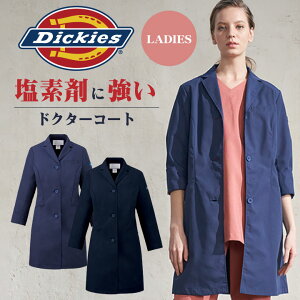 fBbL[Y hN^[R[g fB[X  Ǒ΍ ×p a@ NjbN ȉqm ܎t  a@ b Ywl    JWA Dickies tH[N  fo-253