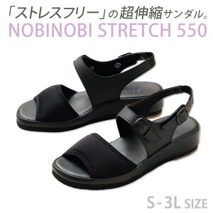 FOLK ̂т̂уXgb` i[XV[Y i[XT_  ubN ₷ ɂ Lт ߉\ y Lk R  Ōt fo-550