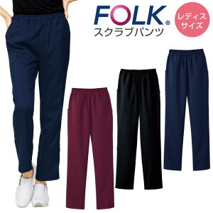 XNupc FOLK tH[N fBXpc  fB[X EGXgS  킢 pc  fo-6013sc