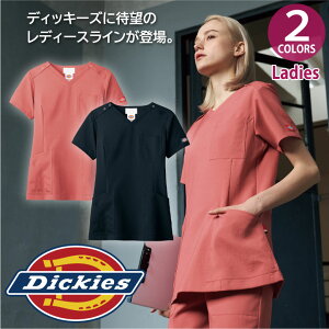 fBbL[Y XNu fB[X Xgb` }e[  p ×p Ōt a@ NjbN ȉqm b a@ @ nr  wÖ@m `[XNu Dickies 