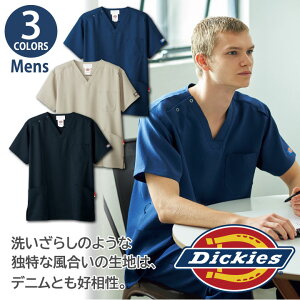 fBbL[Y XNu jp Xgb` }e[  p ×p Ōt a@ NjbN ȉqm b a@ @ nr  wÖ@m `[XNu Y 