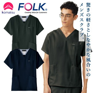 }e[R{ XNu FOLK Y   yʑf {  JWA Vc `[XNu tH[N XNu H ~ fo-7077sc