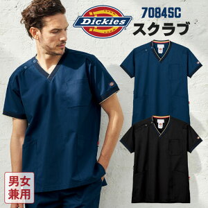 fBbL[Y XNu jp  p ×p Ōt a@ NjbN ȉqm b a@ @ nr  wÖ@m `[XNu Y fB[X Dickies tH[N 