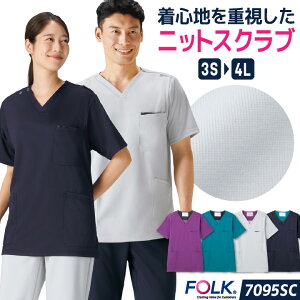 yԌ10%OFFztH[N jbgXNu   Ōt ȉqm ܎t wÖ@m m ̎t b NjbN @ fBJ Y fB[X  jtH[ O[ 