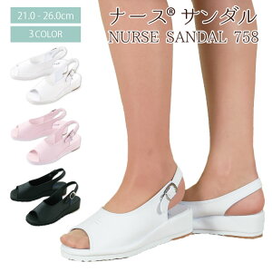 FOLK i[XT_  sN  킢 R hL 3E  Xgbv fo-758