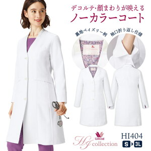 R[ hN^[R[g m[J[  fB[X   t ܎t  eO NjbN a@ ܖ C K  f@ fBJ 킢 p  j